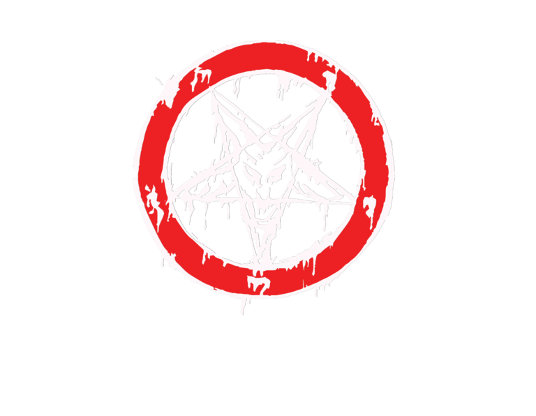 AK-Logo-new
