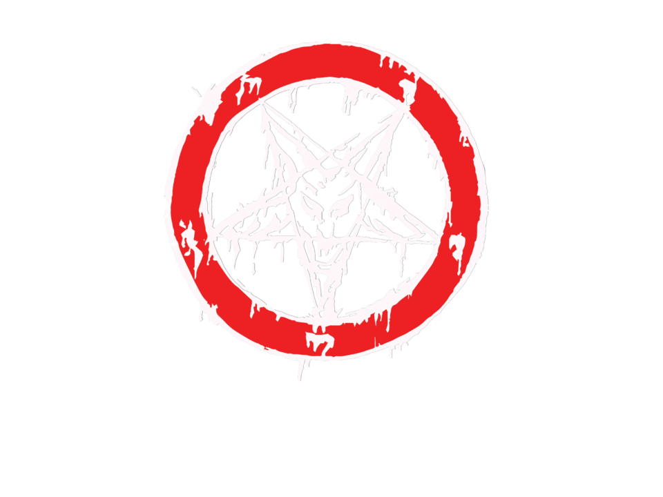 AK-Logo-new