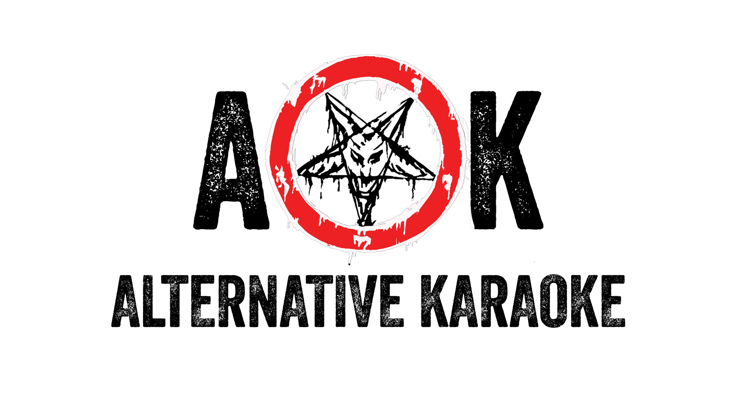 AK-Logo-copy2