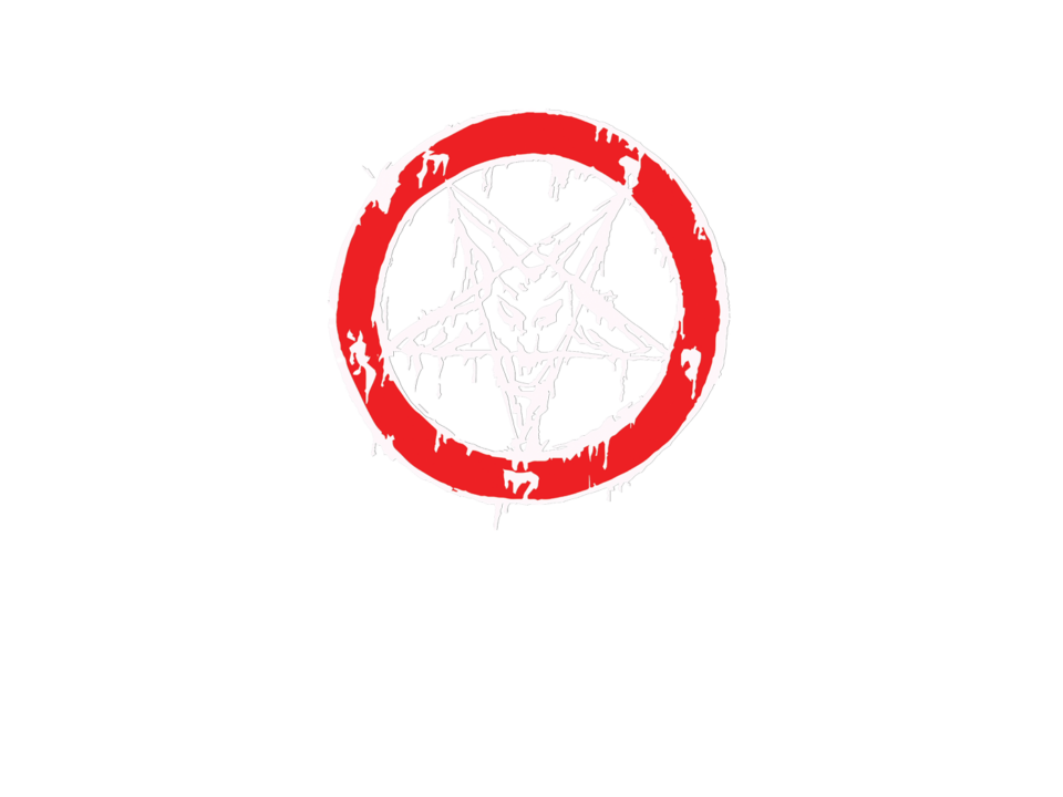 AK Jukebox DJ