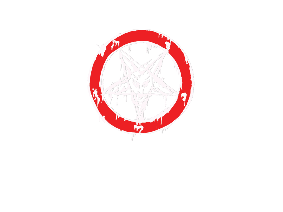 Alternative Karaoke & DJing – The best punk, rock, metal and alternative  night out!