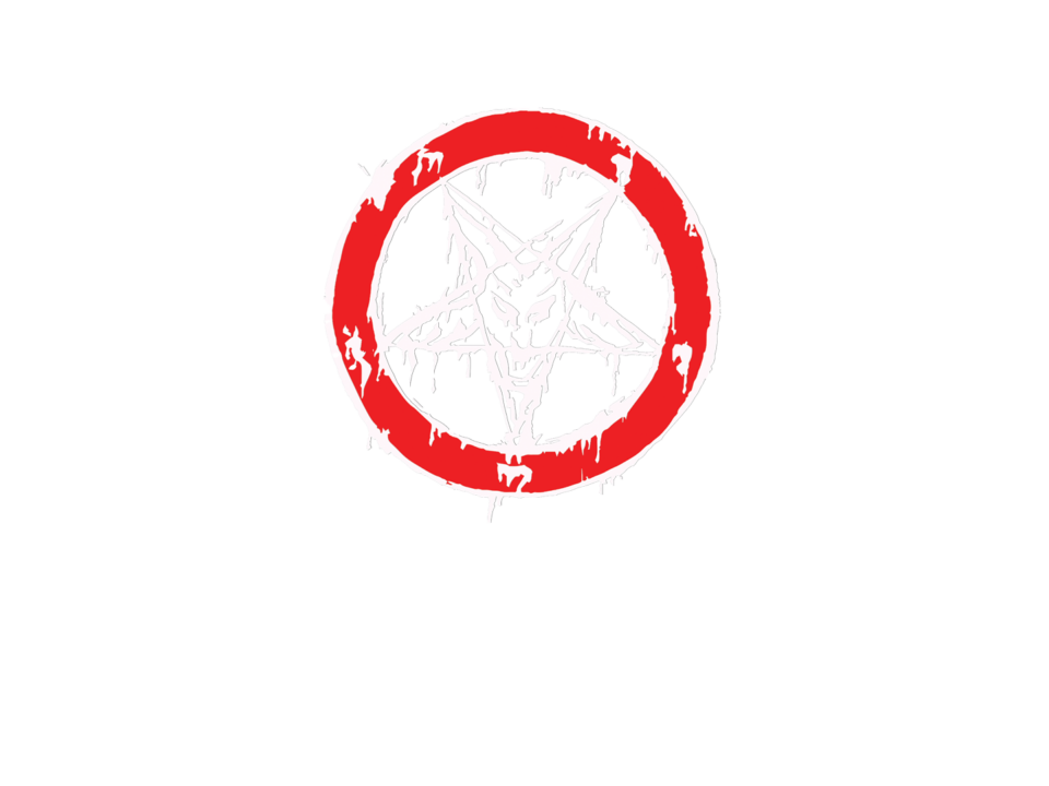 Alternative Karaoke